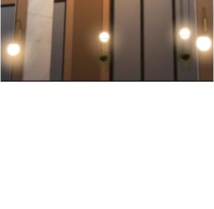 波涛汹涌的同居生活第31话-薇茹姐…我们一起舒服吧