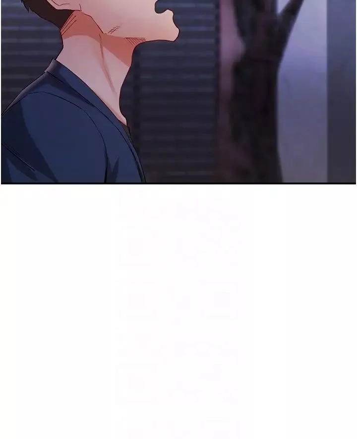 波涛汹涌的同居生活-第31话-薇茹姐…我们一起舒服吧 - 图片 32