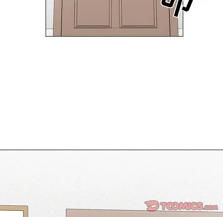 兒子的樂園第3話