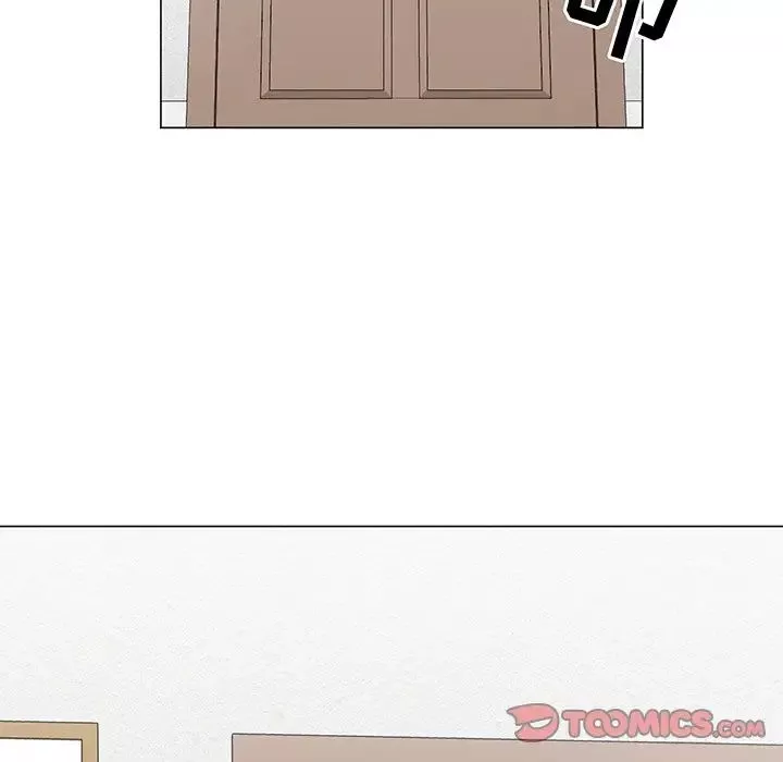 兒子的樂園第3話