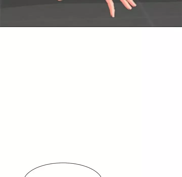 兒子的樂園第3話