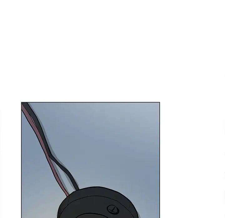 儿子的乐园第3话