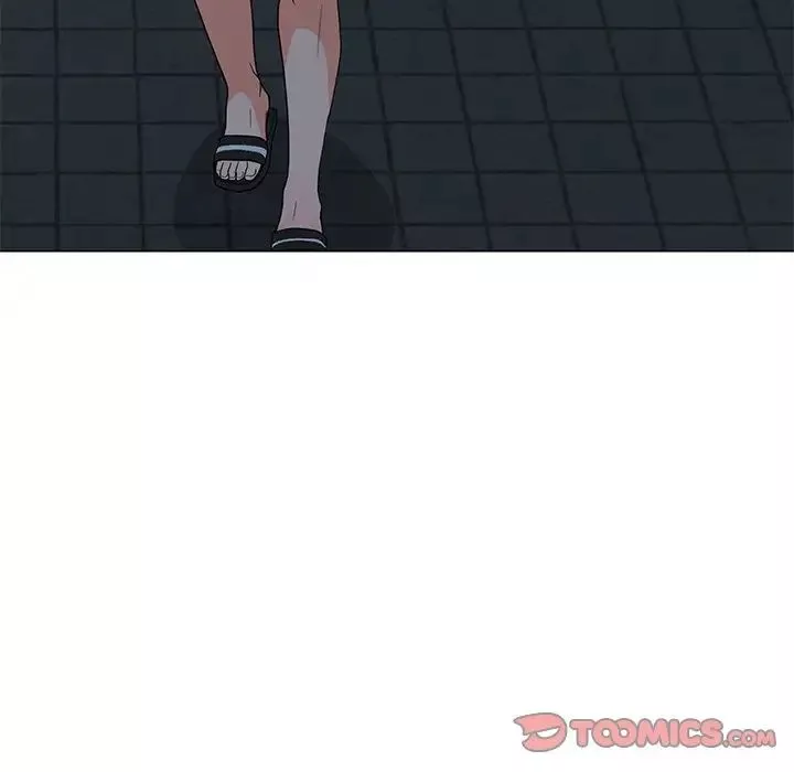 兒子的樂園第3話