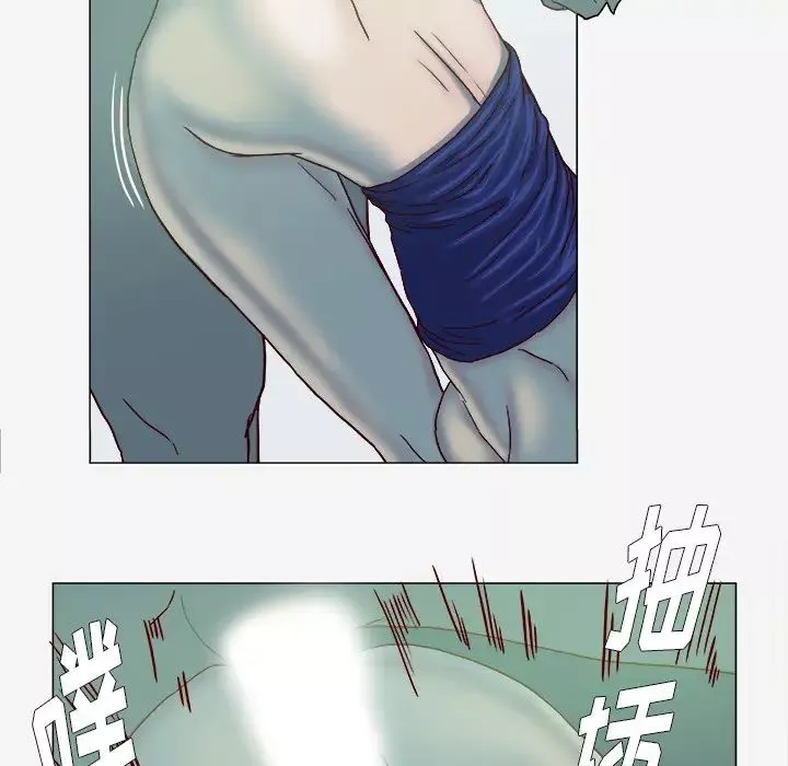 王牌經紀人第21话