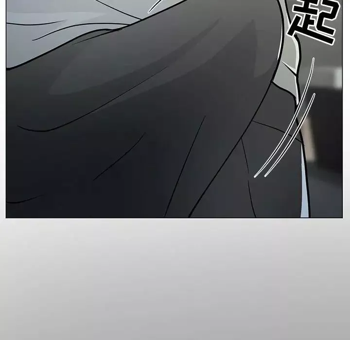 儿子的乐园-第3话 - 图片 126