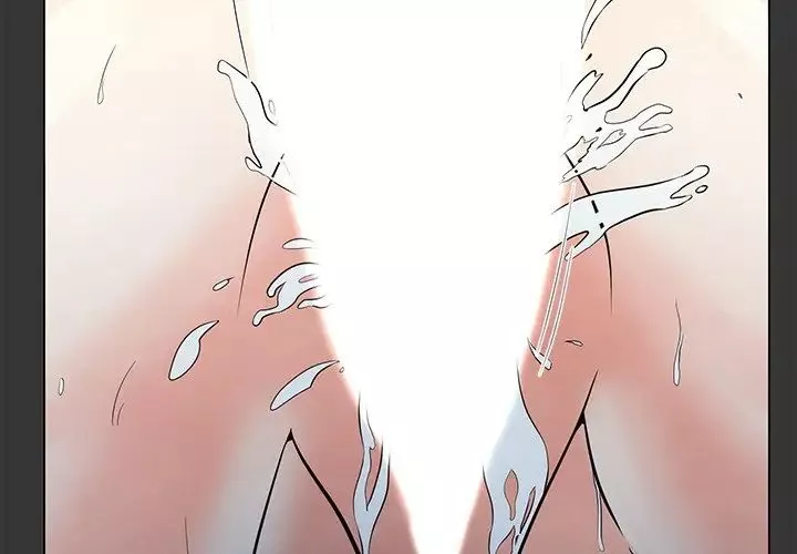 儿子的乐园-第4话 - 图片 4