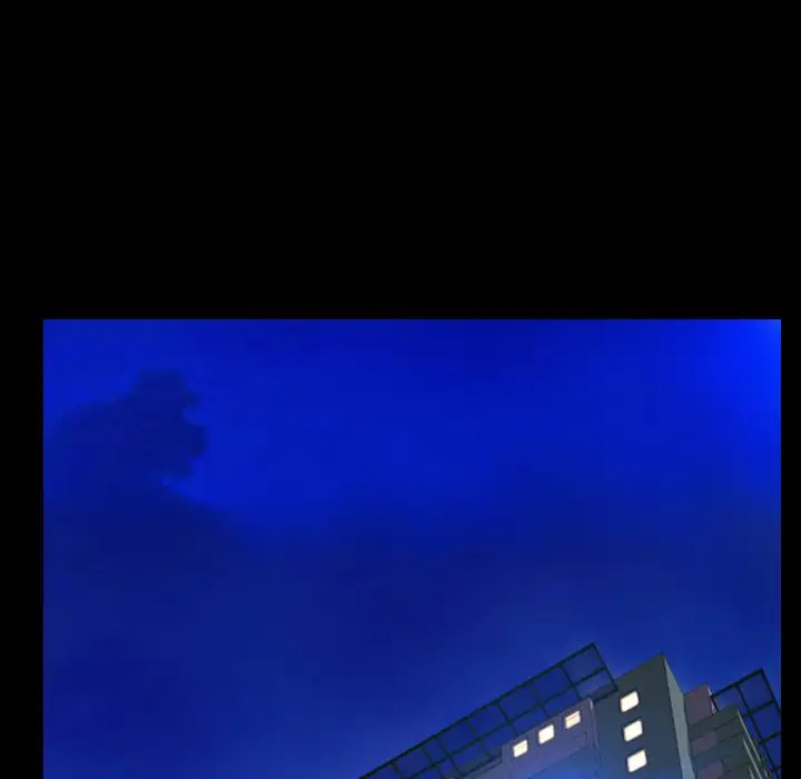 S商店的她第63章