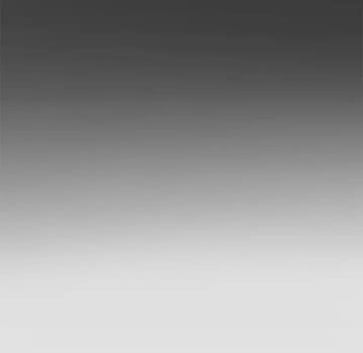 儿子的乐园第4话