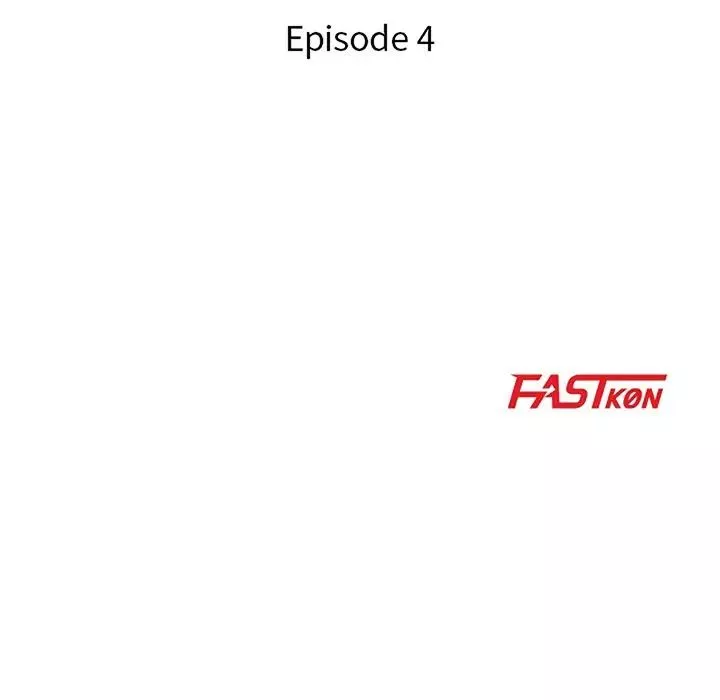 儿子的乐园-第4话 - 图片 16