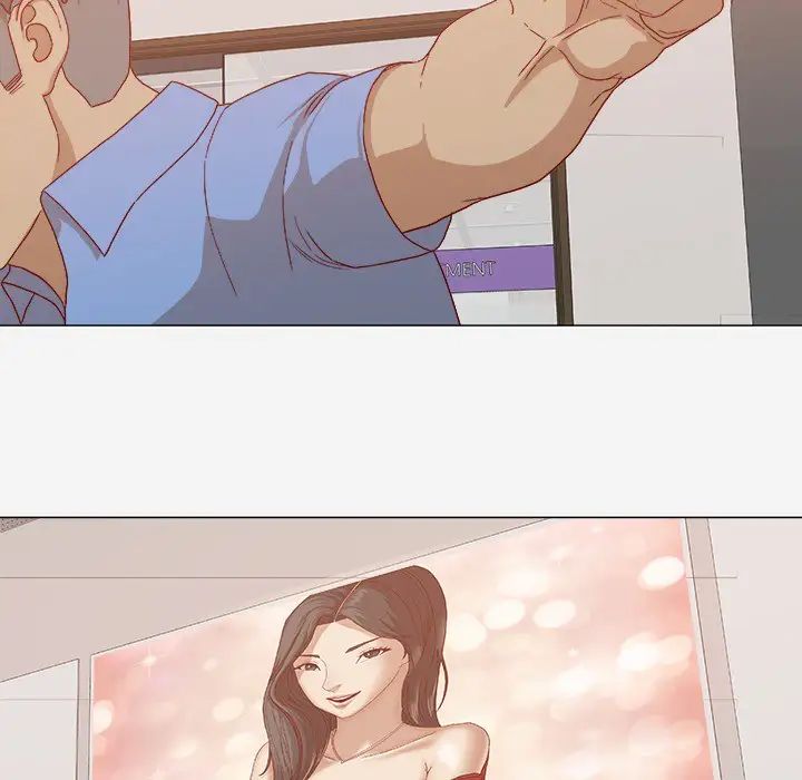 王牌經紀人第22话