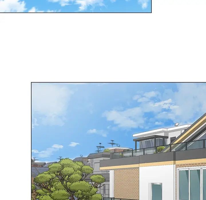 儿子的乐园第4话