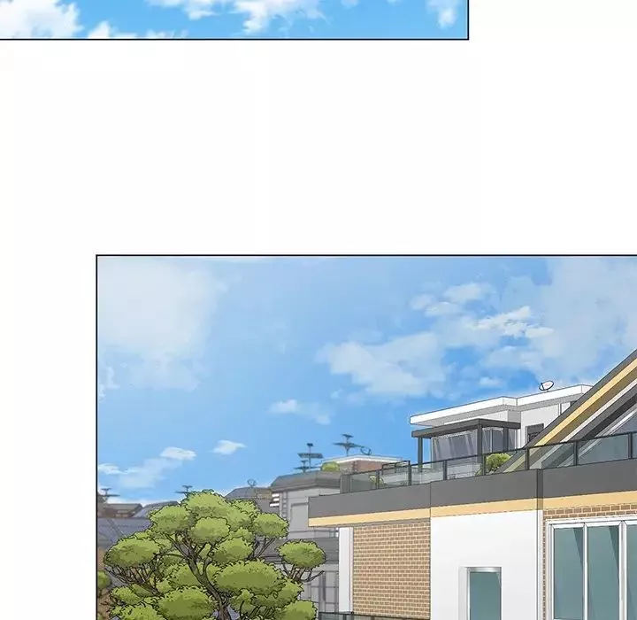 兒子的樂園第4話
