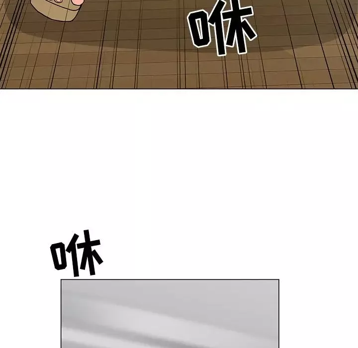 儿子的乐园-第4话 - 图片 68