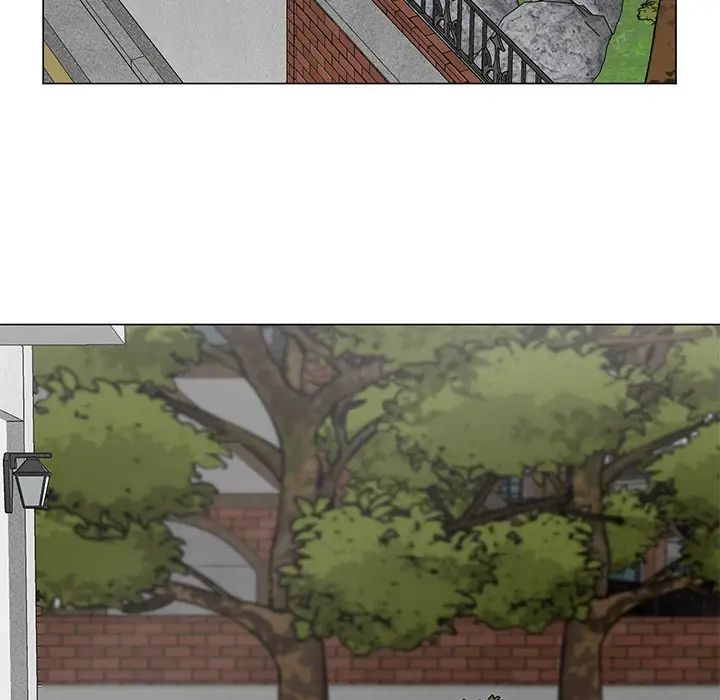 儿子的乐园第4话