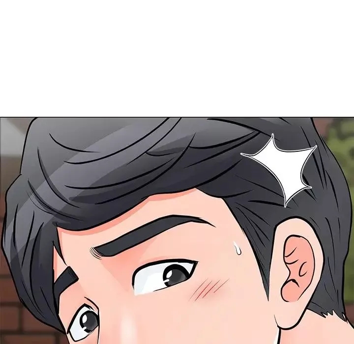 儿子的乐园-第4话 - 图片 106