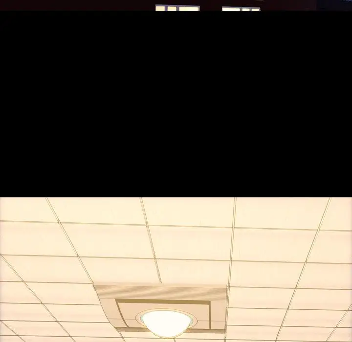 S商店的她第63章