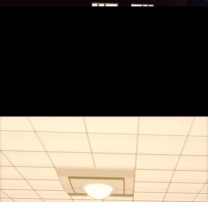 S商店的她第63章