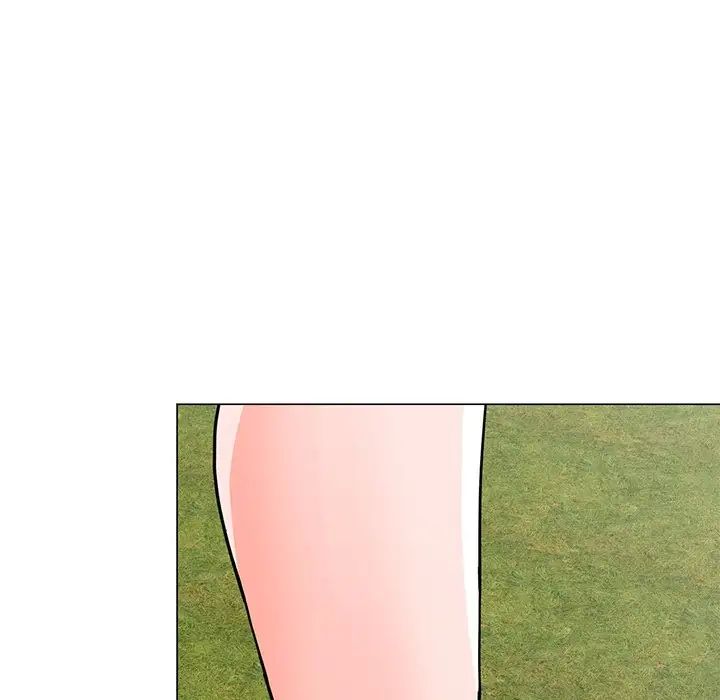 儿子的乐园第4话