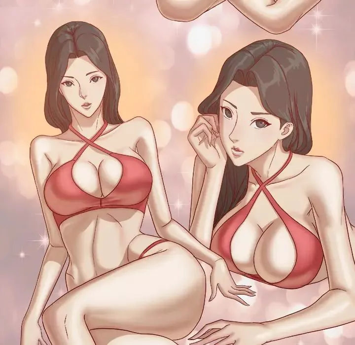 王牌经纪人-第23话 - 图片 22