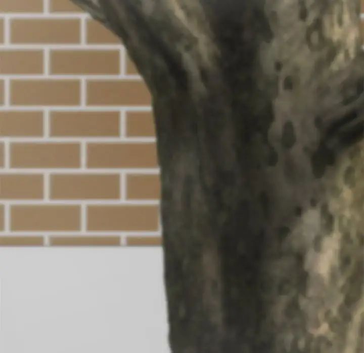 兒子的樂園第4話