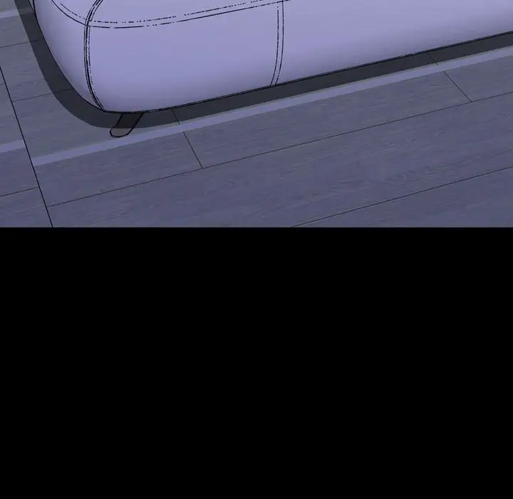 S商店的她第63章