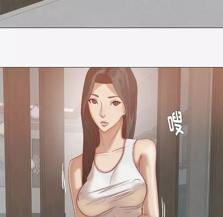 王牌經紀人第23话