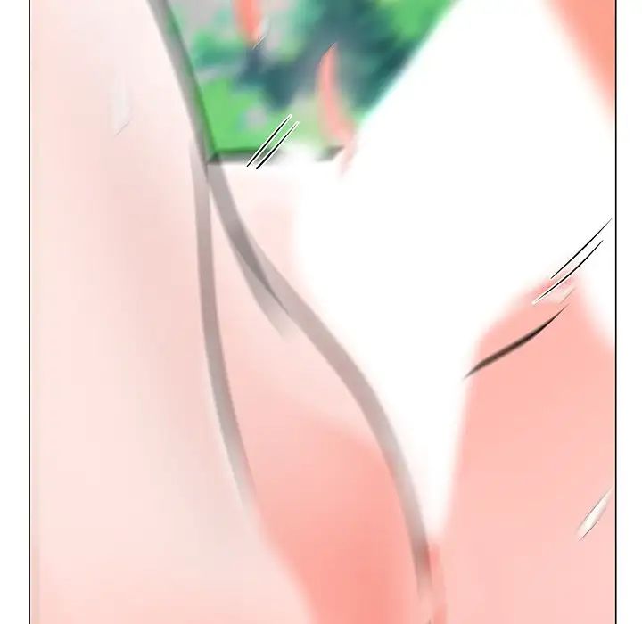 儿子的乐园第4话