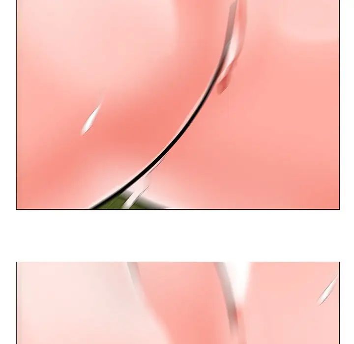 儿子的乐园第4话