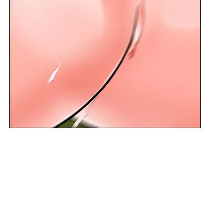 儿子的乐园第4话