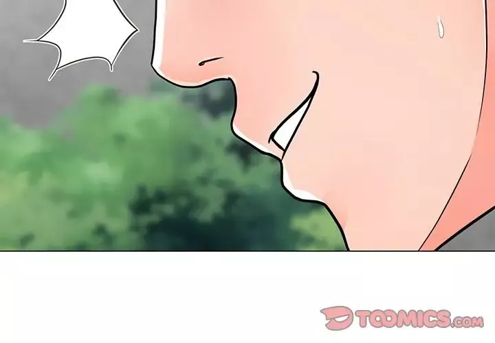 儿子的乐园-第5话 - 图片 3