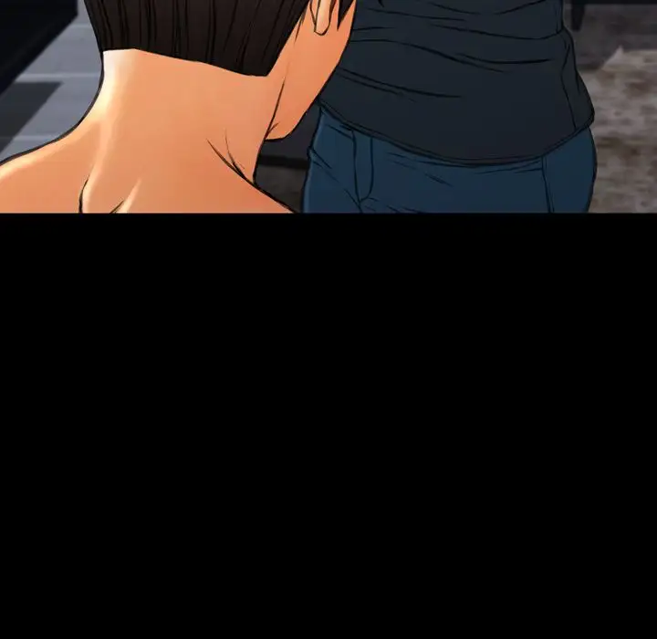 S商店的她第63章