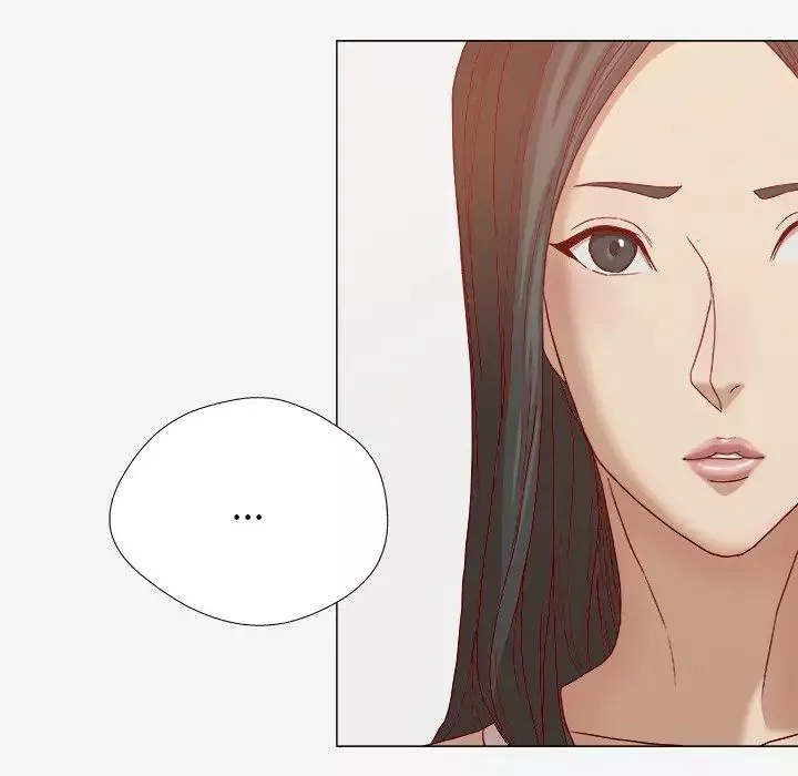 王牌经纪人-第23话 - 图片 62
