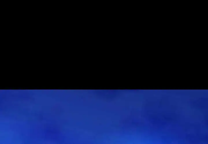 S商店的她第64章