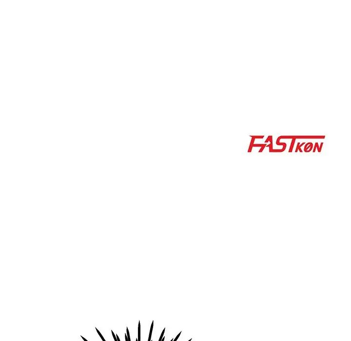 儿子的乐园第5话