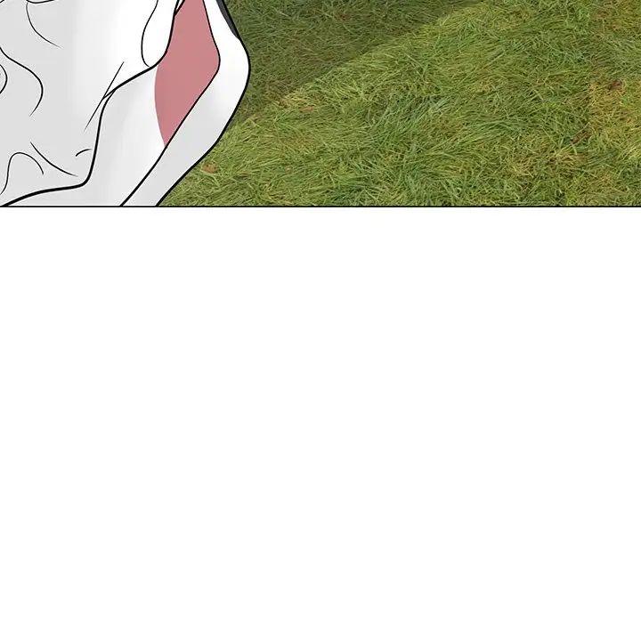 儿子的乐园第5话