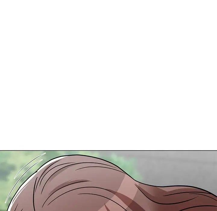 儿子的乐园第5话