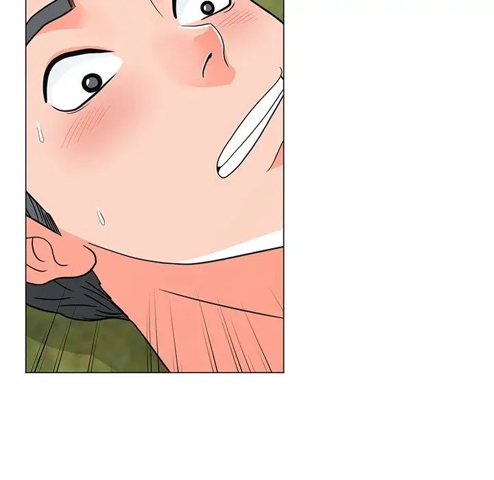 兒子的樂園第5話