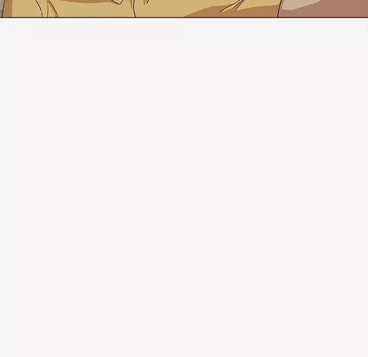 王牌經紀人第24话