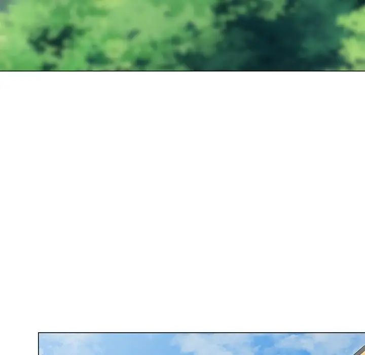 儿子的乐园第5话