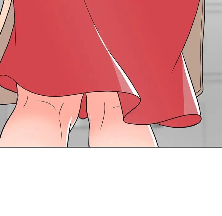 兒子的樂園第5話