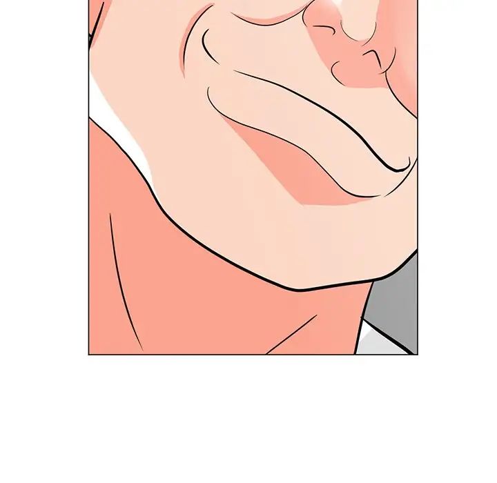 兒子的樂園第6話