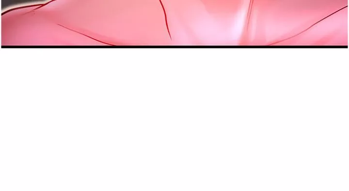 命运湿乐园-第3话-顶到底的感觉太棒瞭! - 图片 54