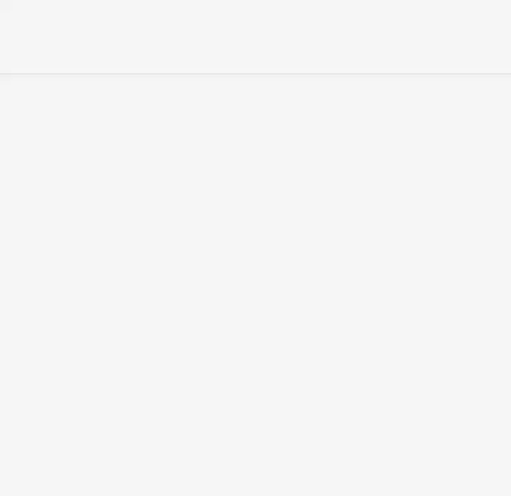 王牌经纪人-第25话 - 图片 66