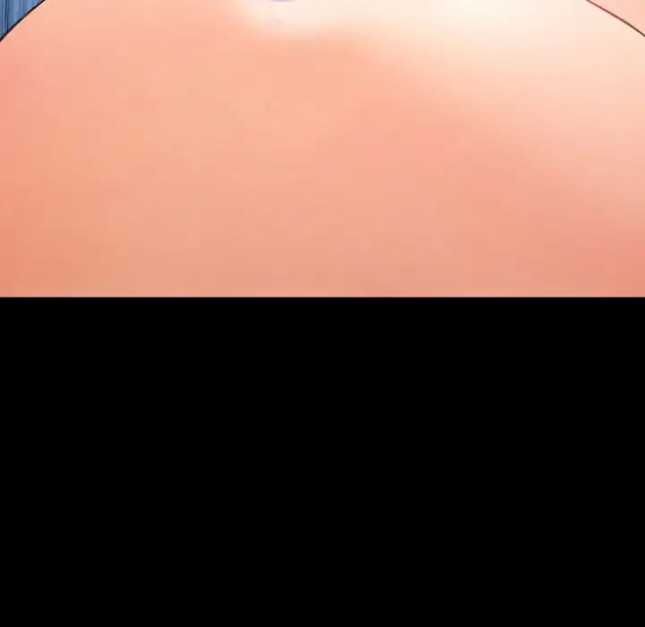 S商店的她第64章