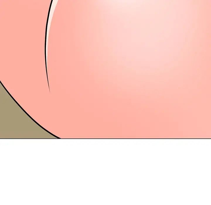 儿子的乐园第6话