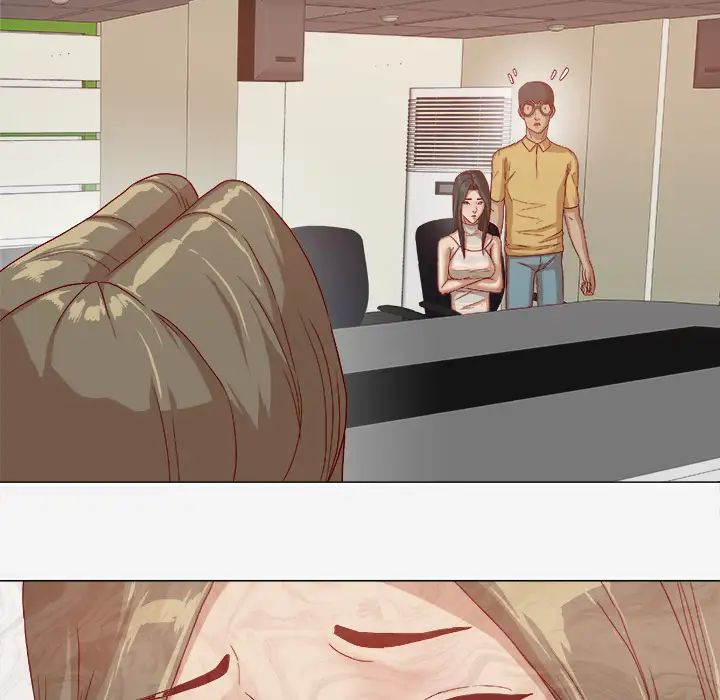 王牌經紀人第26话