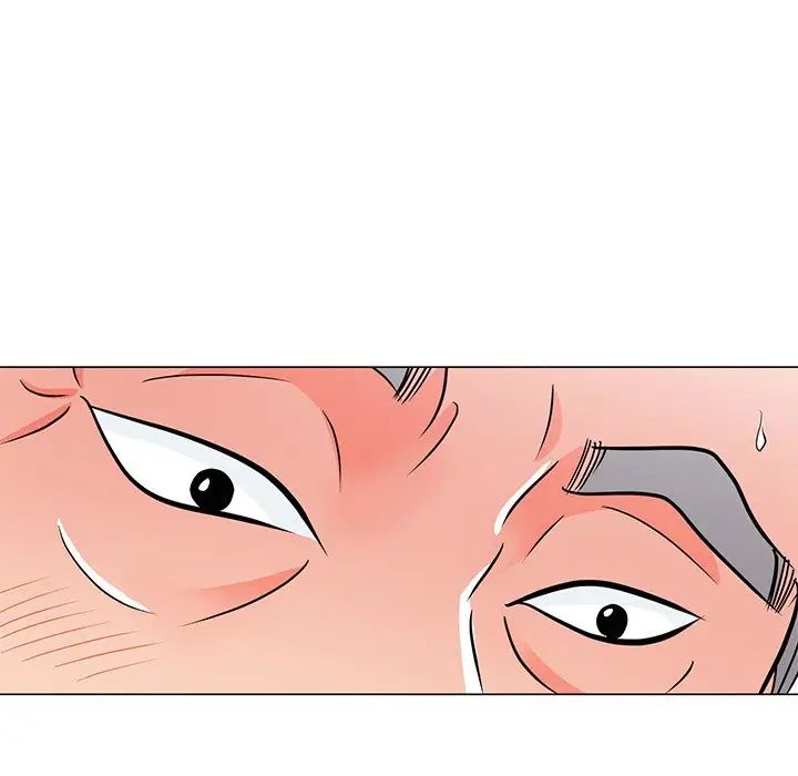 儿子的乐园第6话