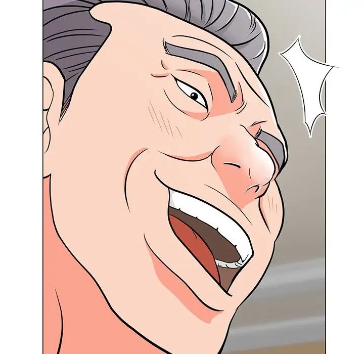 儿子的乐园第6话