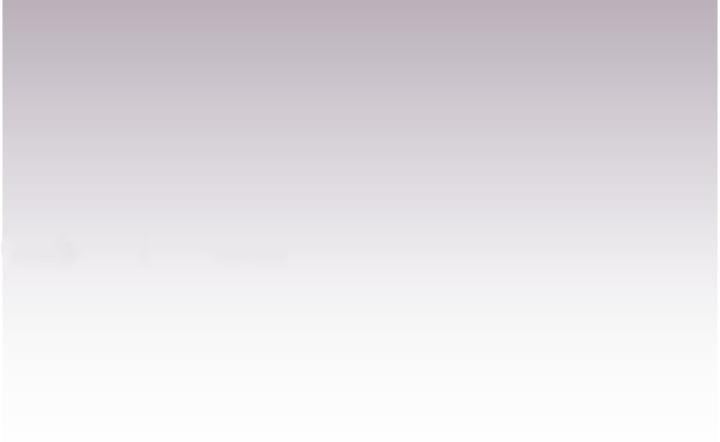 命运湿乐园第4话-嘴巴抱怨，小穴流水的母狗