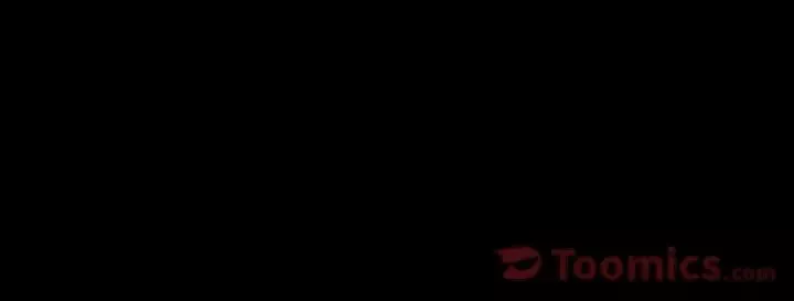 S商店的她第64章
